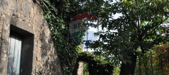 5 rooms House in Milo, Italy No. 235247 34