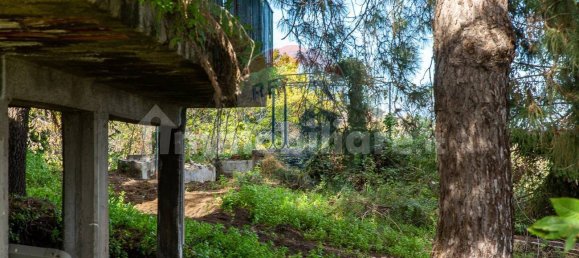 5 rooms House in Milo, Italy No. 235247 13