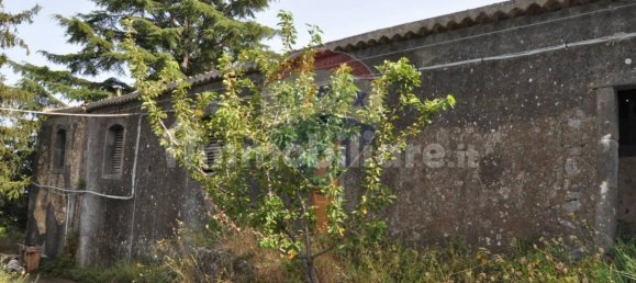 5 rooms House in Milo, Italy No. 235247 36