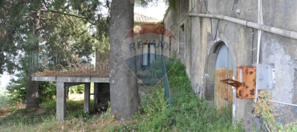 5 rooms House in Milo, Italy No. 235247 39