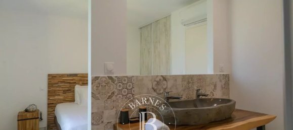 Villa T3 em Pietrosella, France N.º 323674 9