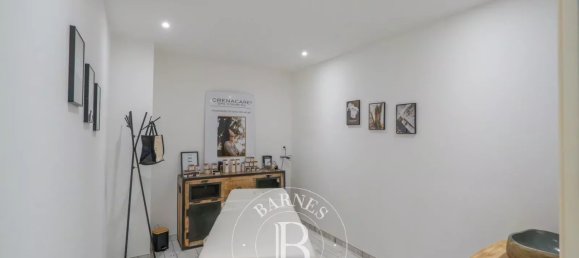 Villa T3 em Pietrosella, France N.º 323674 10