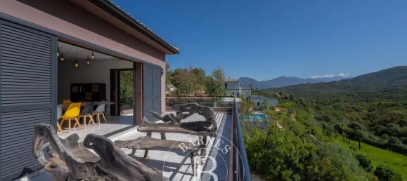 Villa T3 em Pietrosella, France N.º 323674 7