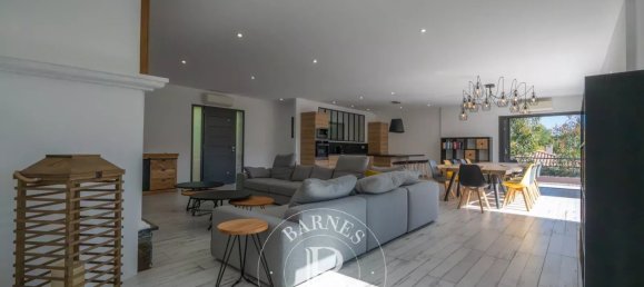 Villa T3 em Pietrosella, France N.º 323674 4