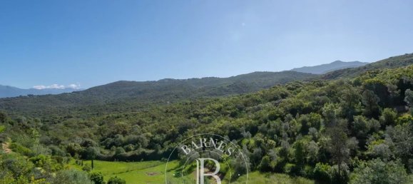 Villa T3 em Pietrosella, France N.º 323674 5