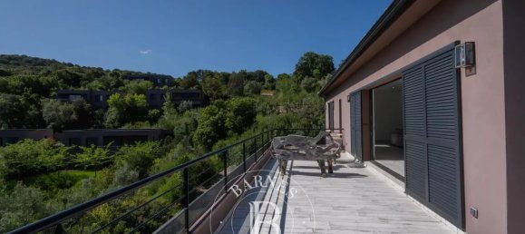 Villa T3 em Pietrosella, France N.º 323674 6
