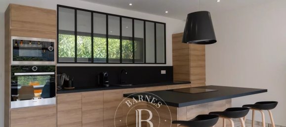 Villa T3 em Pietrosella, France N.º 323674 3