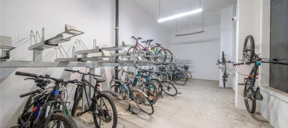 1 bedroom Apartment in London, United Kingdom No. 12239 23