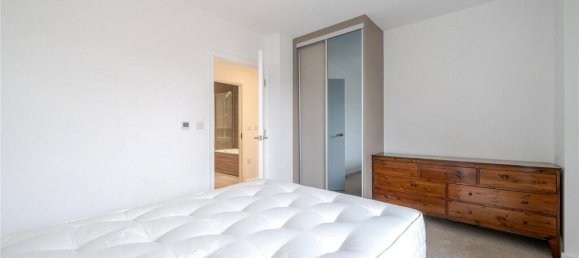 1 bedroom Apartment in London, United Kingdom No. 12239 19