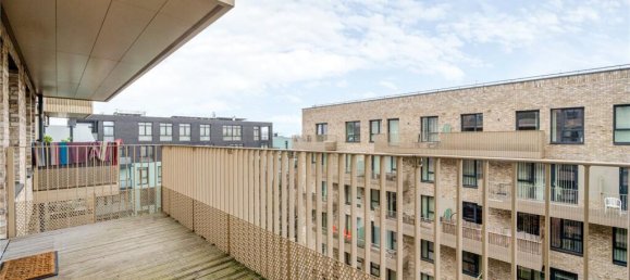 1 bedroom Apartment in London, United Kingdom No. 12239 28