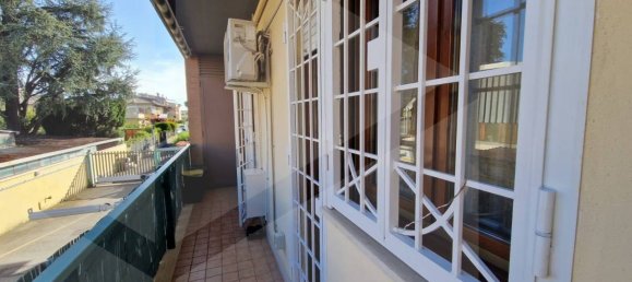 Apartamento de 2 divisões em Ciampino, Italy N.º 20822 11