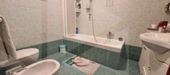 Apartamento de 2 divisões em Ciampino, Italy N.º 20822 9