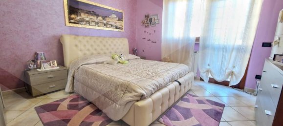 Apartamento de 2 divisões em Ciampino, Italy N.º 20822 8