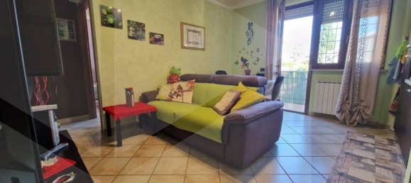 Apartamento de 2 divisões em Ciampino, Italy N.º 20822 3