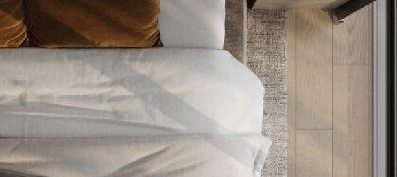 6 rooms House in Mauerbach, Austria No. 173392 15