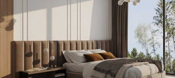 6 rooms House in Mauerbach, Austria No. 173392 10