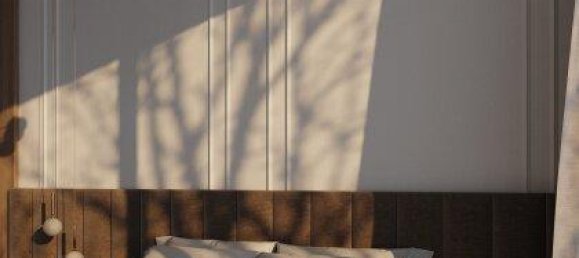 6 rooms House in Mauerbach, Austria No. 173392 16