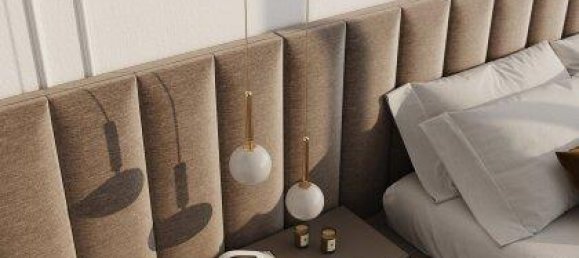 6 rooms House in Mauerbach, Austria No. 173392 12