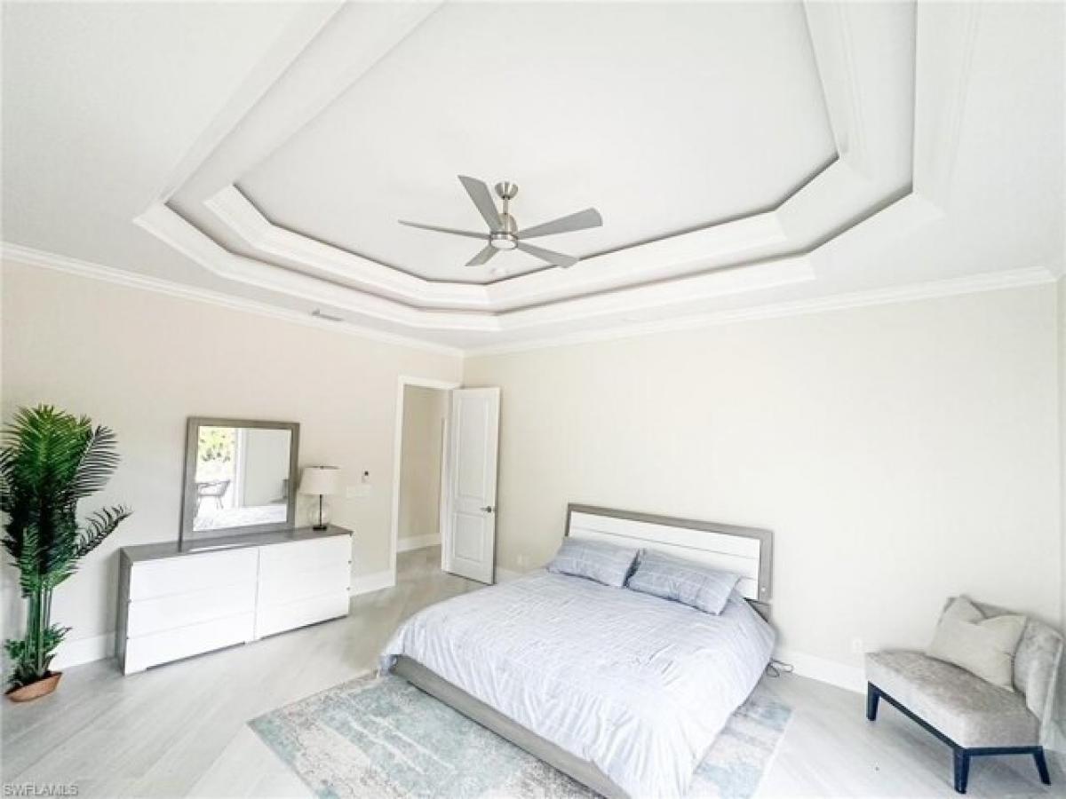 3 bedrooms House in Naples, USA No. 407794