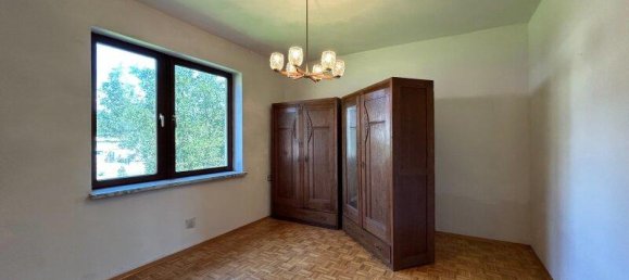 عقار تجاري في Koflach, Austria 324متر مربع رقم 219249 6