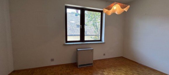 عقار تجاري في Koflach, Austria 324متر مربع رقم 219249 7