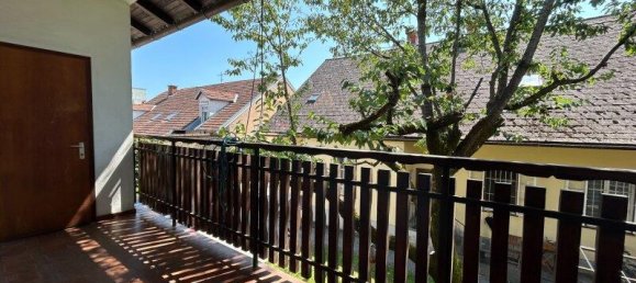 عقار تجاري في Koflach, Austria 324متر مربع رقم 219249 3