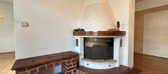 عقار تجاري في Koflach, Austria 324متر مربع رقم 219249 4