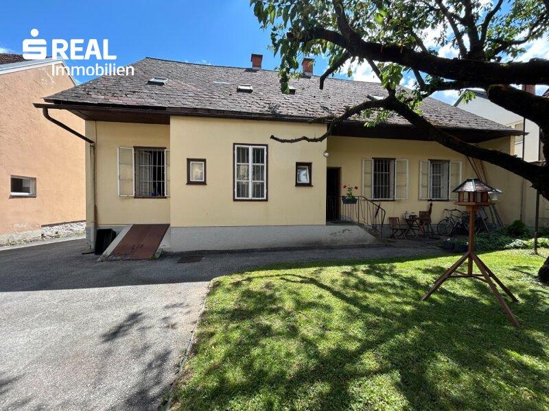  عقار تجاري في Koflach, Austria 324متر مربع رقم 219249