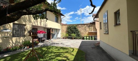 عقار تجاري في Koflach, Austria 324متر مربع رقم 219249 2