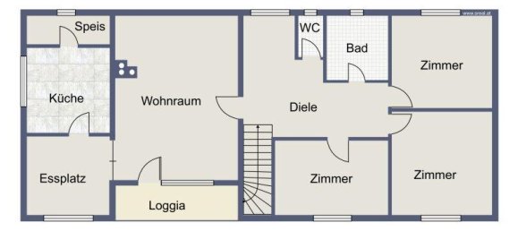 عقار تجاري في Koflach, Austria 324متر مربع رقم 219249 9