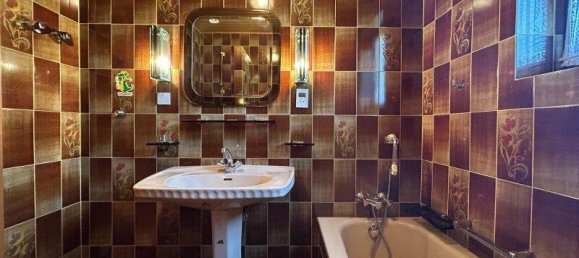 عقار تجاري في Koflach, Austria 324متر مربع رقم 219249 5