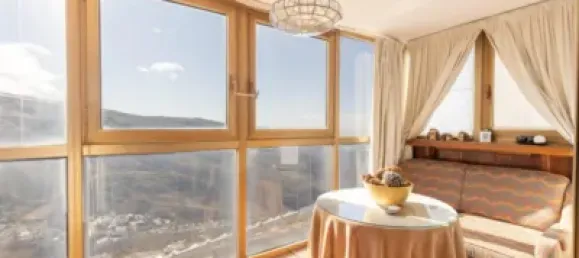 1 chambre Appartement à Sierra Nevada, Spain No. 176335 34