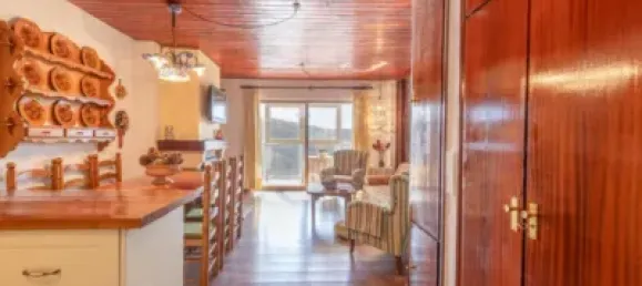 1 chambre Appartement à Sierra Nevada, Spain No. 176335 31