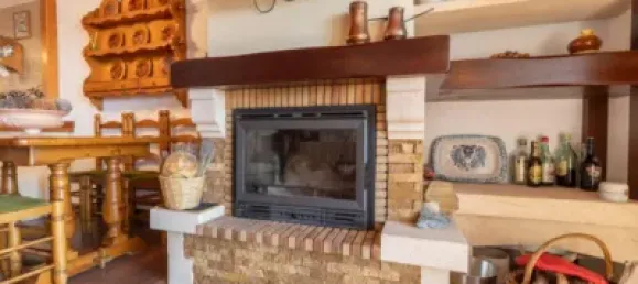 1 chambre Appartement à Sierra Nevada, Spain No. 176335 28