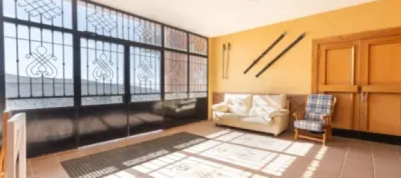 1 chambre Appartement à Sierra Nevada, Spain No. 176335 5