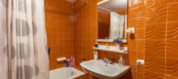 1 chambre Appartement à Sierra Nevada, Spain No. 176335 44