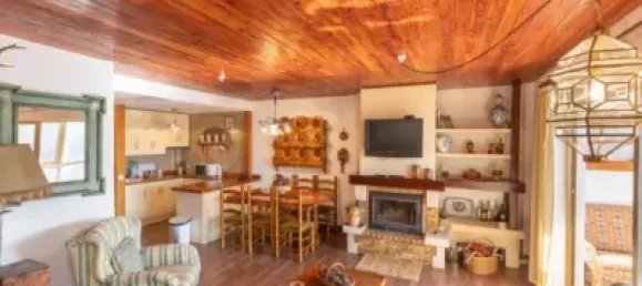 1 chambre Appartement à Sierra Nevada, Spain No. 176335 25