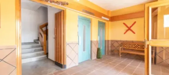 1 chambre Appartement à Sierra Nevada, Spain No. 176335 3