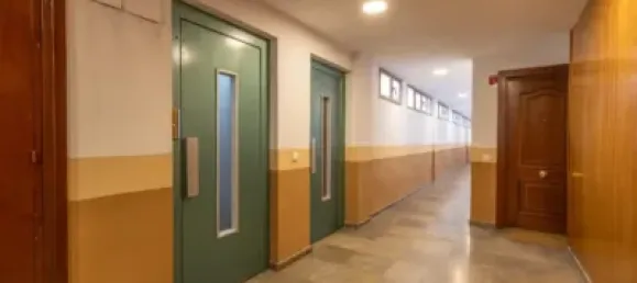 1 chambre Appartement à Sierra Nevada, Spain No. 176335 8