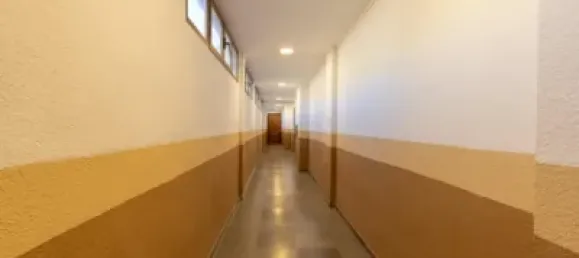 1 chambre Appartement à Sierra Nevada, Spain No. 176335 14