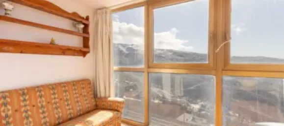 1 chambre Appartement à Sierra Nevada, Spain No. 176335 20