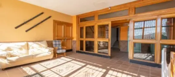 1 chambre Appartement à Sierra Nevada, Spain No. 176335 16