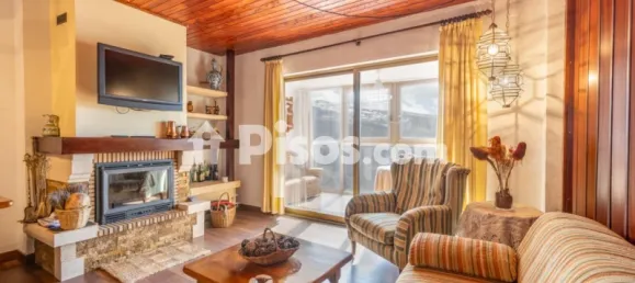 1 chambre Appartement à Sierra Nevada, Spain No. 176335 22