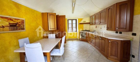 2 bedrooms Apartment in Gassino Torinese, Italy No. 296354 16