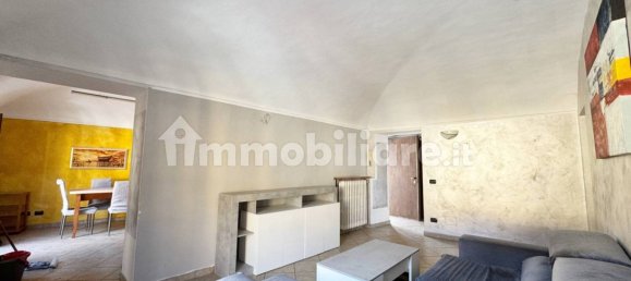 2 bedrooms Apartment in Gassino Torinese, Italy No. 296354 14