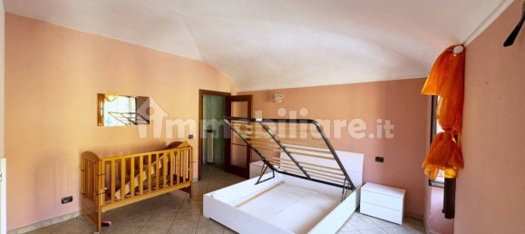 2 bedrooms Apartment in Gassino Torinese, Italy No. 296354 8