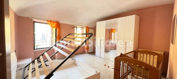 2 bedrooms Apartment in Gassino Torinese, Italy No. 296354 9