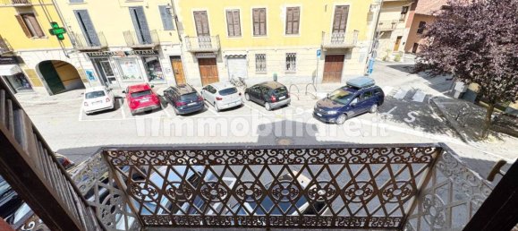 2 bedrooms Apartment in Gassino Torinese, Italy No. 296354 4