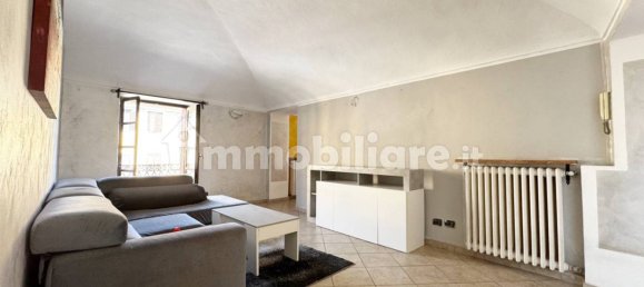 2 bedrooms Apartment in Gassino Torinese, Italy No. 296354 12