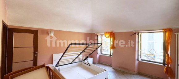 2 bedrooms Apartment in Gassino Torinese, Italy No. 296354 7
